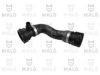 MINI 17128571606 Radiator Hose